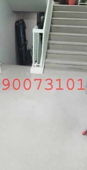 Blk 119C Rivervale Drive (Sengkang), HDB Executive #154268372